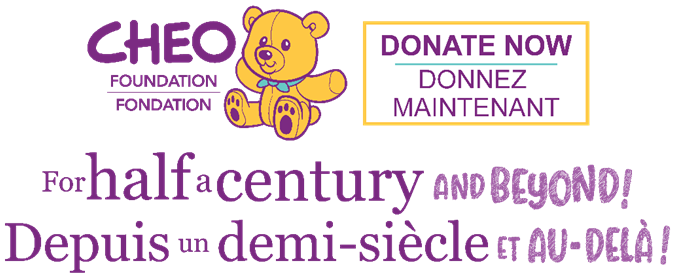 Festival costume contest participant